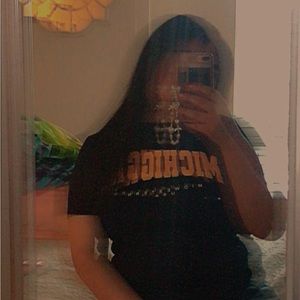 Meet your Posher, Mariah